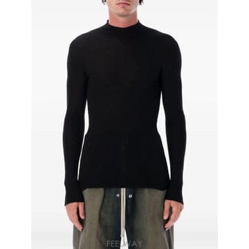 Rick Owens ���Ϲ�� �������� ��ũ �� ���� �����ʹ��Ϲ�� �������� ��ũ �� ���� ������