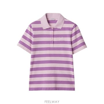 Burberry ���Ϲ�� ������ ��Ʈ������ ��ư ���� �������Ϲ�� ������ ��Ʈ������ ��ư ���� ����