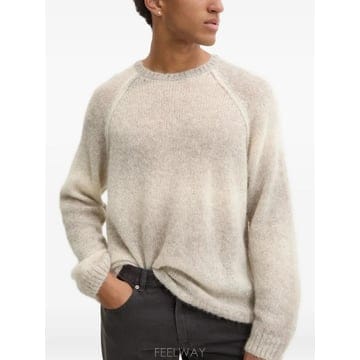 A.P.C. ���Ϲ�� ����� ũ�� �� ��Ҹ� �����ʹ��Ϲ�� ����� ũ�� �� ��Ҹ� ������