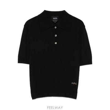 A.P.C. ���Ϲ�� ����� �ΰ� ������ ���� ž���Ϲ�� ����� �ΰ� ������ ���� ž