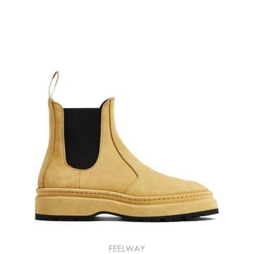 Jacquemus ���Ϲ�� ��ũ���� �� ÿ�� �Ĺ� ��Ŭ �������Ϲ�� ��ũ���� �� ÿ�� �Ĺ� ��Ŭ ����
