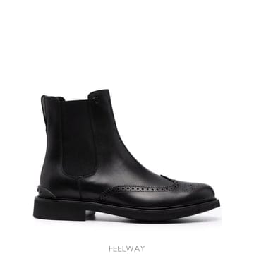 TODS ���Ϲ�� ���� ���� ��������Ƽ�� ���� ��Ŭ �������Ϲ�� ���� ���� ��������Ƽ�� ���� ��Ŭ ����