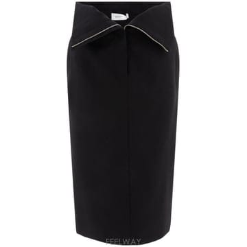 Alexander Mcqueen ���Ϲ�� �˷���� ���� ���� ���� �̵� ��ĿƮ���Ϲ�� �˷���� ���� ���� ���� �̵� ��ĿƮ