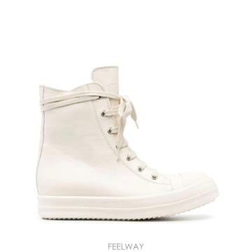 Rick Owens ���Ϲ�� �������� ����Ǫ ���� �������Ϲ�� �������� ����Ǫ ���� ����