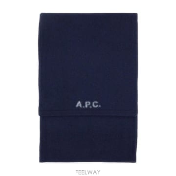 A.P.C. ���Ϲ�� ����� �ΰ� ��� ��ī�����Ϲ�� ����� �ΰ� ��� ��ī��