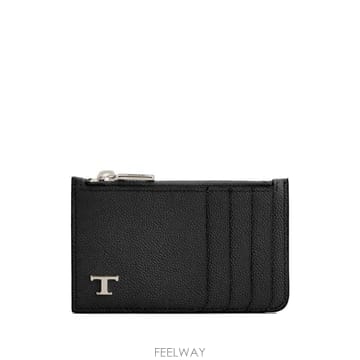 TODS ���Ϲ�� ���� ũ���� ���� ī��Ȧ�����Ϲ�� ���� ũ���� ���� ī��Ȧ��
