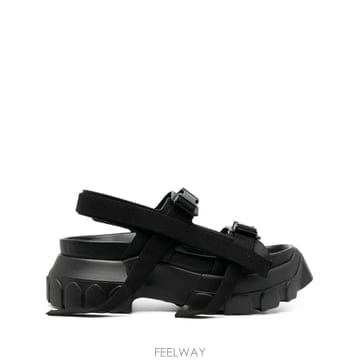 Rick Owens ���Ϲ�� �������� Ʈ���� ûŰ ������Ϲ�� �������� Ʈ���� ûŰ ����