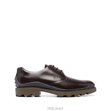 TODS ���Ϲ�� ���� ���̽��� ���� ������Ϲ�� ���� ���̽��� ���� ����