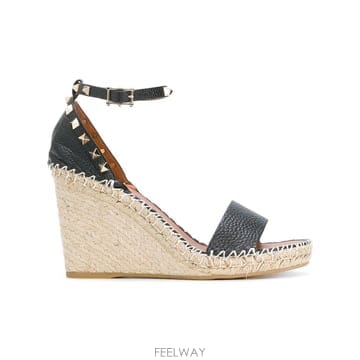 Valentino ���Ϲ�� �߷�Ƽ�� ����ٴ� ���� �����͵� �׷��̴� ī����Ų ���� ���� 105mm���Ϲ�� �߷�Ƽ�� ����ٴ� ���� �����͵� �׷��̴� ī��