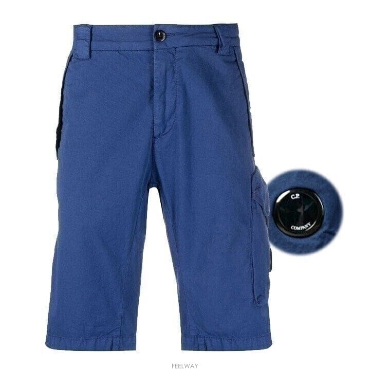CP company [����]CP ���� ���� ���´� ī�� ���� 12CMBE251A 006026O 892[����]CP ���� ���� ���´� ī�� ���� 12CMBE251A 006026O