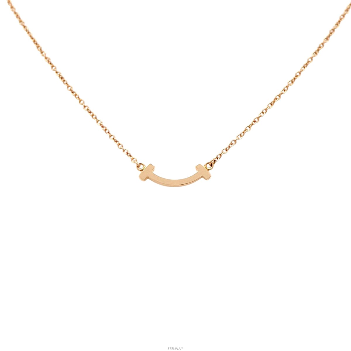TIFFANY & Co [�����߰���ǰ�λ���] Ƽ�ĴϾ��� T ������ �̴� ��ũ���� ������ ���� A+[�����߰���ǰ�λ���] Ƽ�ĴϾ��� T ������ �̴� ��ũ����