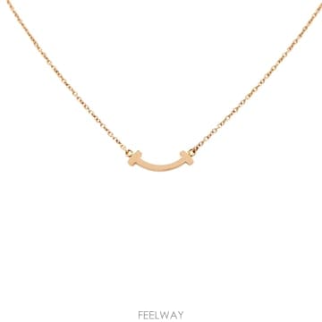 TIFFANY & Co [�����߰���ǰ�λ���] Ƽ�ĴϾ��� T ������ �̴� ��ũ���� ������ ���� A+[�����߰���ǰ�λ���] Ƽ�ĴϾ��� T ������ �̴� ��ũ����