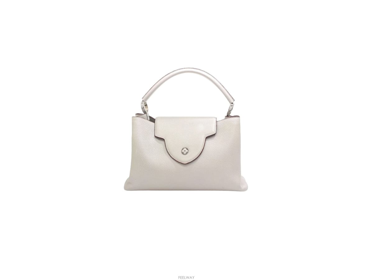 Louis Vuitton [�߰���ǰ�ٿ�] ���̺��� īǶ�� ���̺��� ��Ʈ��[�߰���ǰ�ٿ�] ���̺��� īǶ�� ���̺��� ��Ʈ��
