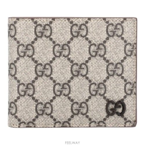 GUCCI ���� ���������� GG ������ ������ ���� �����÷� ������ 768243 FACQC 9773���� ���������� GG ������ ������ ���� �����÷� ����