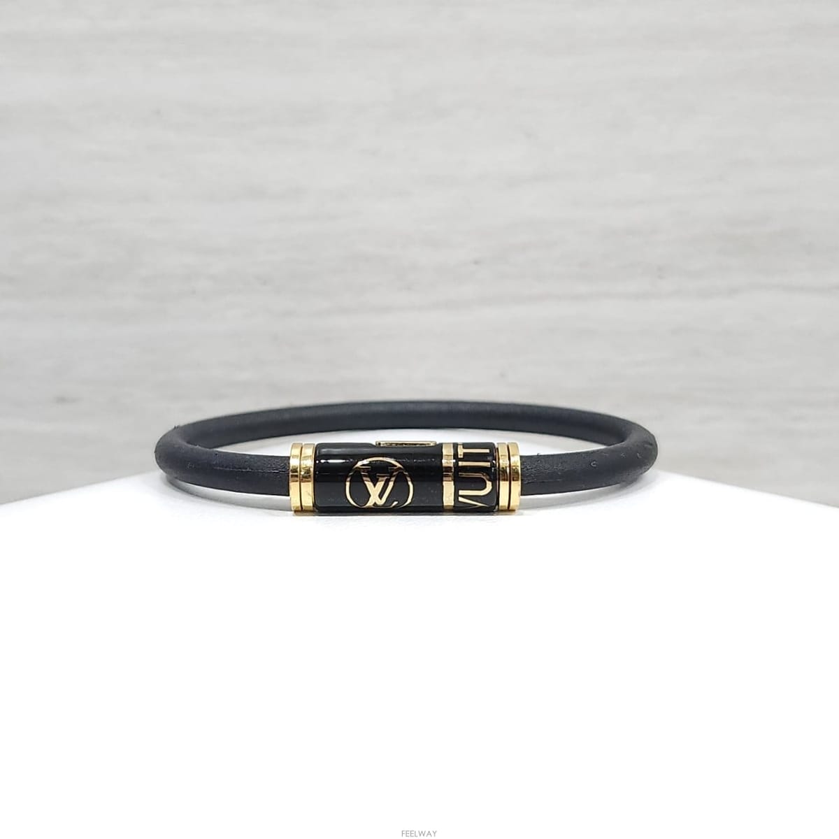 Louis Vuitton [������] ���̺��� ���� ŵ �� ���� ����[������] ���̺��� ���� ŵ �� ���� ����