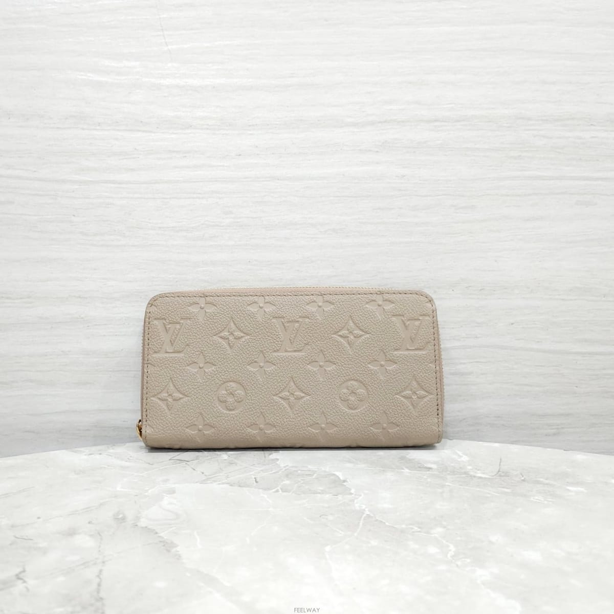 Louis Vuitton [������] ���̺��� �������� ���� ���� ������ M28792[������] ���̺��� �������� ���� ���� ������ M28792