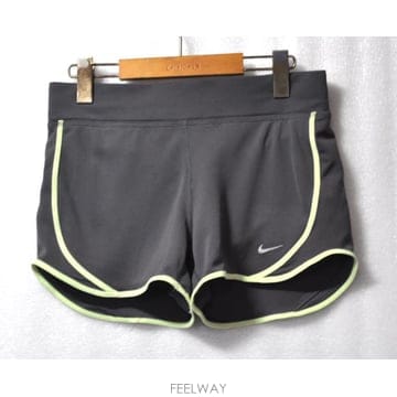 Nike ����Ű/�������׼�Ʈ����(�㸮27~28)����Ű/�������׼�Ʈ����(�㸮27~28)