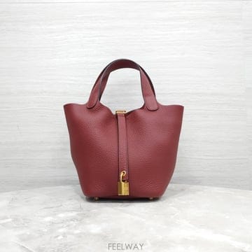 HERMES [������] (����ǰ) �����޽� ����ź 18 Ŭ������ �ȶ�� ����ƽ� W����[������] (����ǰ) �����޽� ����ź 18 Ŭ������ �ȶ�� 