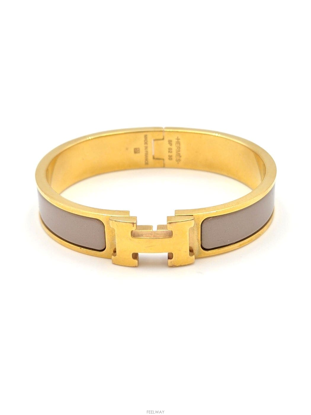 HERMES [�ٿ� ������] �����޽� Ŭ���ƽ� PM ����ũ ���� A[�ٿ� ������] �����޽� Ŭ���ƽ� PM ����ũ ���� A