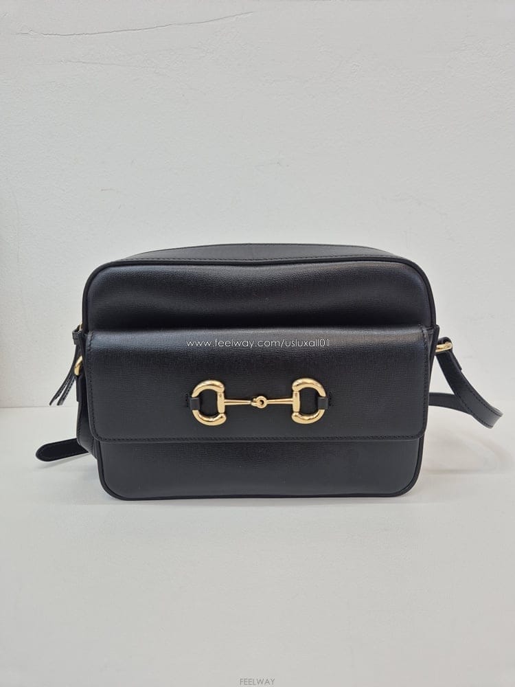 GUCCI [�߰� ��ǰ ������ �����] ���� 1955 Ȧ���� ���� ũ�ν��� 645454[�߰� ��ǰ ������ �����] ���� 1955 Ȧ���� ���� ũ�ν�