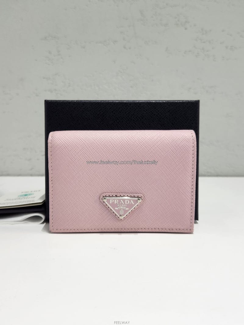PRADA ����� ���ǾƳ� �ﰢ �ΰ� ������ 1MV021����� ���ǾƳ� �ﰢ �ΰ� ������ 1MV021