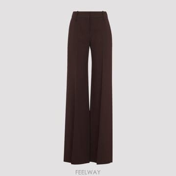 Ermanno Scervino 26FW �������� ����� ��Ʈ����Ʈ ���� D496P308ILM 91118 CHESTNUT26FW �������� ����� ��Ʈ����Ʈ ���� D496P308ILM 91118