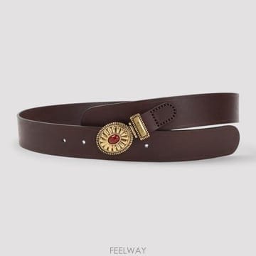 ETRO 26FW ��Ʈ�� ��Ʈ WP3B0108 AP12J M0696 MARRONE26FW ��Ʈ�� ��Ʈ WP3B0108 AP12J M0696 MARRONE
