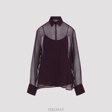 Ermanno Scervino 26FW �������� ����� ���� D492K404CSQYE 92118 WINETASTING26FW �������� ����� ���� D492K404CSQYE 92118 WINETAST