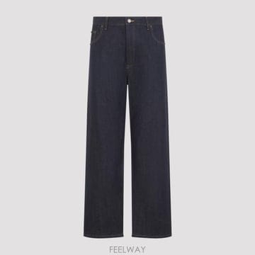 Thom Browne 26FW ����� ������ ���� 5 ���� ���� MTU345S F1101 415 NAVY26FW ����� ������ ���� 5 ���� ���� MTU345S F1101 41