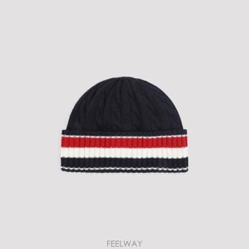 Thom Browne 26FW ����� ���� MKH107A Y1005 415 NAVY26FW ����� ���� MKH107A Y1005 415 NAVY