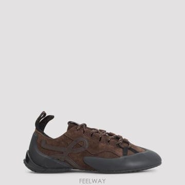 Loewe 26SS �ο��� ����Ŀ�� L814282X78 3223 DARK BROWN DARK BROWN26SS �ο��� ����Ŀ�� L814282X78 3223 DARK BROWN DARK B