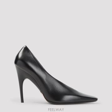 Balenciaga 26SS �߷��þư� ��ü�� ���� 869545 WCDH1 1080 BLACK GOLD26SS �߷��þư� ��ü�� ���� 869545 WCDH1 1080 BLACK GO