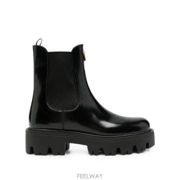 PRADA 26FW ����� ���� 1T186OFB050 055 F0002 NERO26FW ����� ���� 1T186OFB050 055 F0002 NERO