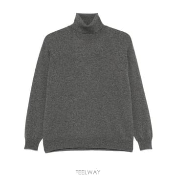Brunello Cucinelli 26FW ���ڷ� ��ġ�ڸ� ��Ʋ�� M12150103 C079 PIOMBO26FW ���ڷ� ��ġ�ڸ� ��Ʋ�� M12150103 C079 PIOMBO