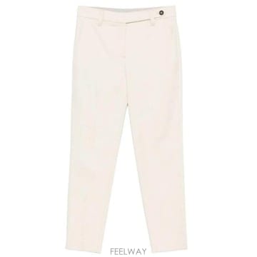 Brunello Cucinelli 26FW ���ڷ� ��ġ�ڸ� �����۵� ���� MA126P8703 C9815 LATTE D AVENA26FW ���ڷ� ��ġ�ڸ� �����۵� ���� MA126P8703 C9815 