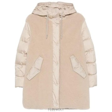 Herno 26FW ������ �е� PI002300D 12763 1985 CHANTILLY26FW ������ �е� PI002300D 12763 1985 CHANTILLY