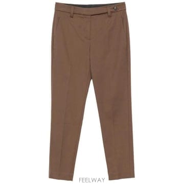 Brunello Cucinelli 26FW ���ڷ� ��ġ�ڸ� �����۵� ���� MA126P8703 C9812 SIGARO26FW ���ڷ� ��ġ�ڸ� �����۵� ���� MA126P8703 C9812 