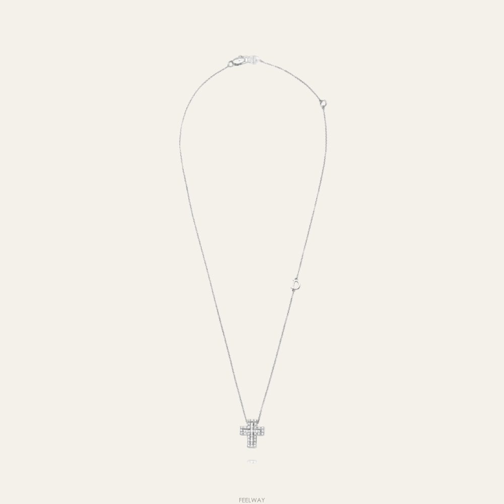 Damiani �ٹ̾ƴ� ������ũ ���̾Ƹ�� ��Ŭ���� ȭ��Ʈ ��� 20083507�ٹ̾ƴ� ������ũ ���̾Ƹ�� ��Ŭ���� ȭ��Ʈ ��� 2008