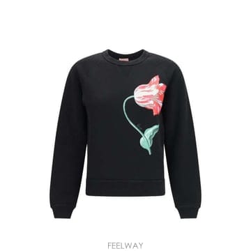 Kenzo 26FW ���� ���� Ƽ���� FG62SW2644MJ 99J NOIR26FW ���� ���� Ƽ���� FG62SW2644MJ 99J NOIR