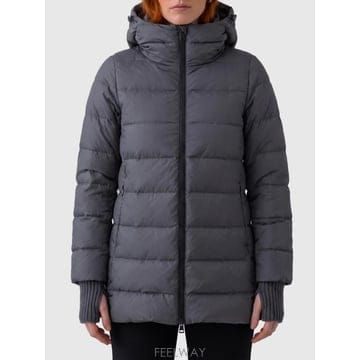 Herno 26FW ������ �ƿ��� PI0660D GREY26FW ������ �ƿ��� PI0660D GREY