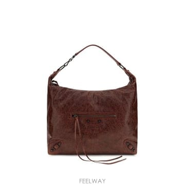 Balenciaga 26FW �߷��þư� ����� 8731992ABEK 6154 BORDEAUX26FW �߷��þư� ����� 8731992ABEK 6154 BORDEAUX
