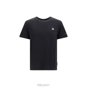 Moose Knuckles 26FW ������Ŭ ũ����Ʈ Ƽ���� M15MT777 292 BLACK26FW ������Ŭ ũ����Ʈ Ƽ���� M15MT777 292 BLACK