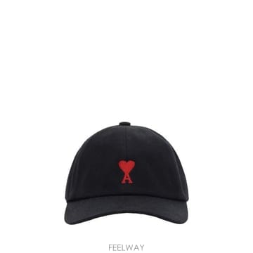 Ami 26FW �ƹ� ��ĸ BFUCP006AW0041 001 BLACK26FW �ƹ� ��ĸ BFUCP006AW0041 001 BLACK