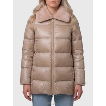 Herno 26FW ������ �ƿ��� PI002140D BEIGE26FW ������ �ƿ��� PI002140D BEIGE