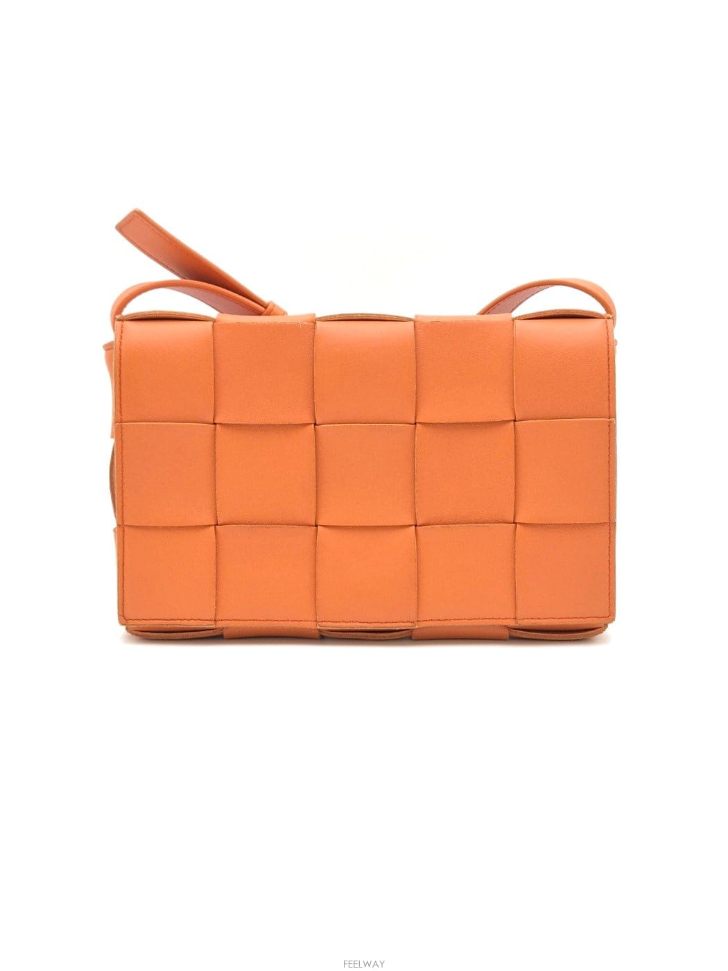 Bottega Veneta [�ٿ� ������] ���װ�����Ÿ ī��Ʈ�� ������ ���� A[�ٿ� ������] ���װ�����Ÿ ī��Ʈ�� ������ ���� A