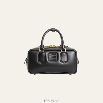 Versace �̿�̿� �Ƹ�ī�� ���� �� ���� 5BB142ACR3F0002�̿�̿� �Ƹ�ī�� ���� �� ���� 5BB142ACR3F0002