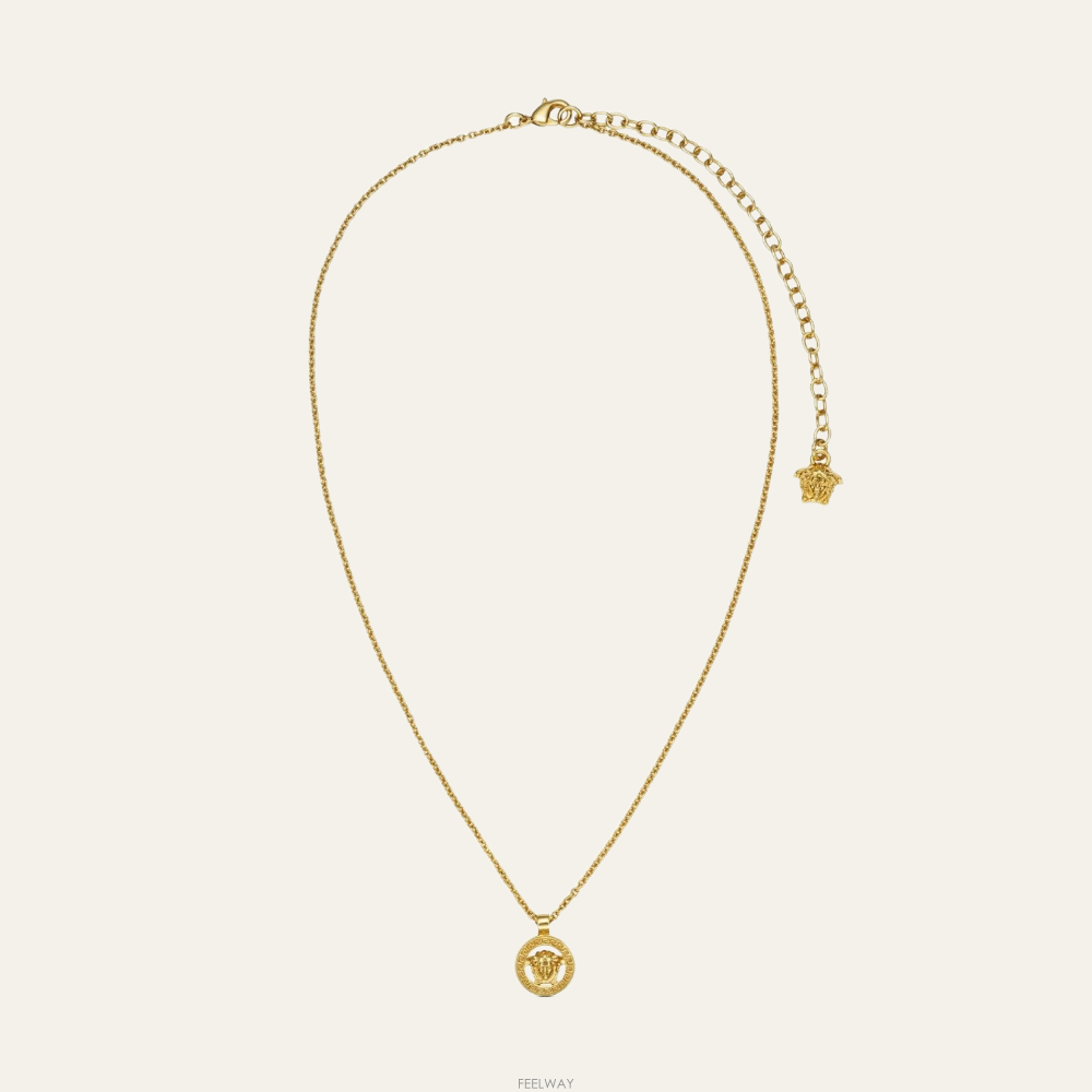Versace ������ü �޵λ� 95 ���Ʈ ��Ŭ���� ����Ʈ ��� 10184931A006203J000������ü �޵λ� 95 ���Ʈ ��Ŭ���� ����Ʈ ��� 1018493