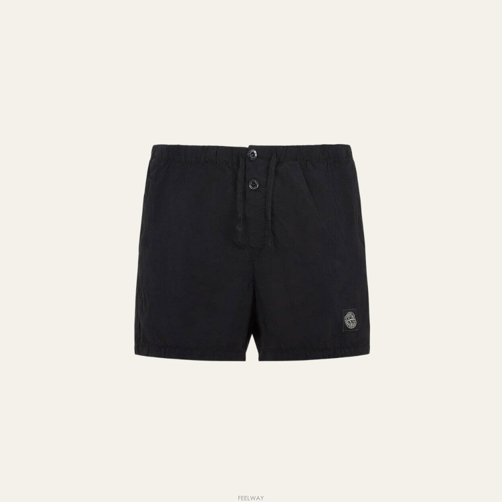 Stone Island ���� ���Ϸ��� B100003 ���� ���Ϸ� ��Ż ���� ���� ���� L1S15B100003S0043V0029���� ���Ϸ��� B100003 ���� ���Ϸ� ��Ż ���� ���� ���� 