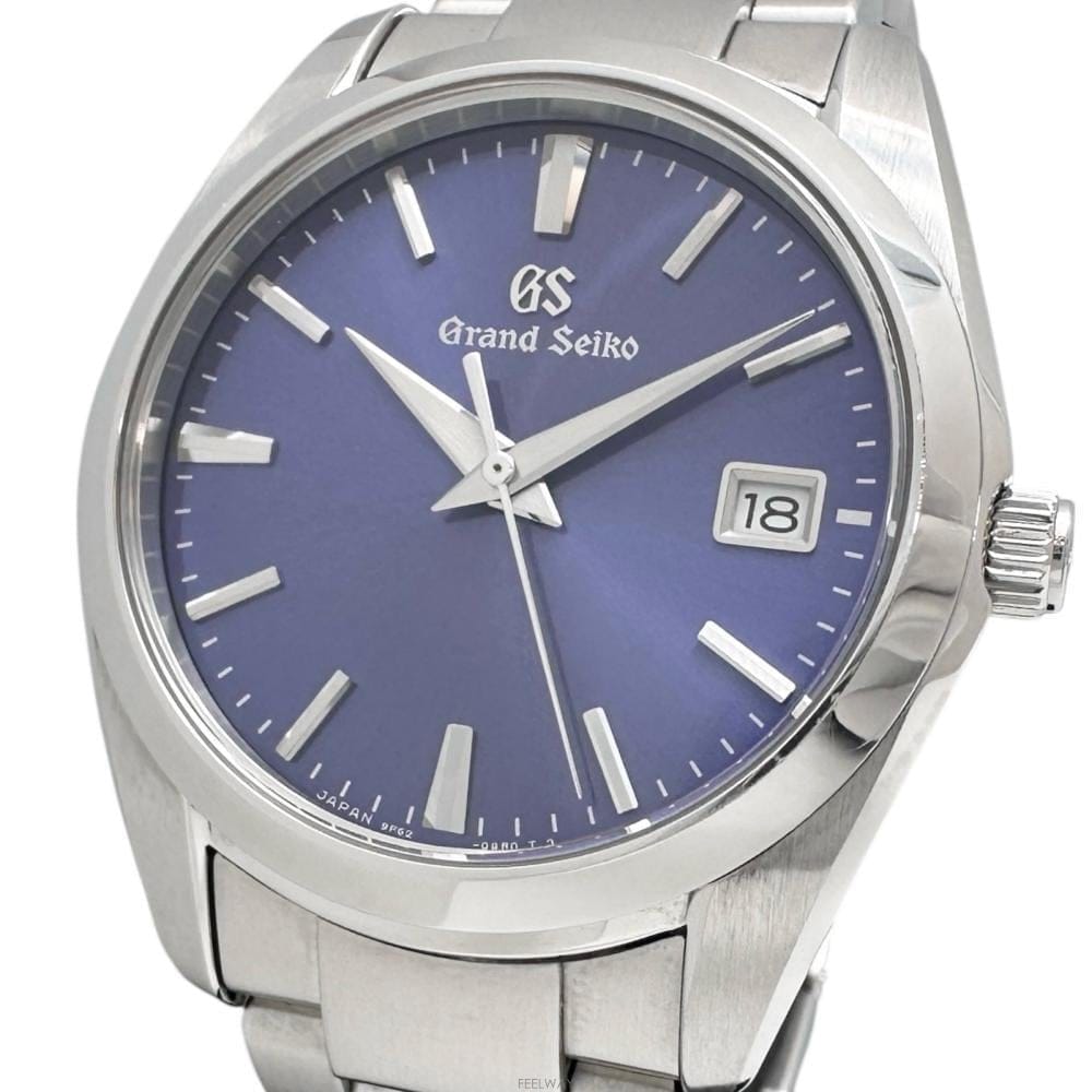 Seiko ������ SBGX265 ��ƿ ���� ������ �ð輼���� SBGX265 ��ƿ ���� ������ �ð�
