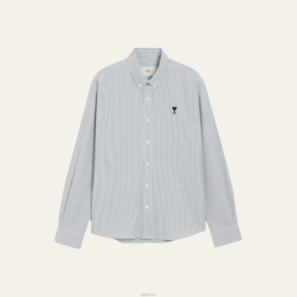 Ami �ƹ� ���� ��Ʈ �ΰ� ��Ʈ������ ��ư �������� ��ư �ٿ� ���� HSH763CO0087039�ƹ� ���� ��Ʈ �ΰ� ��Ʈ������ ��ư �������� ��ư �ٿ�
